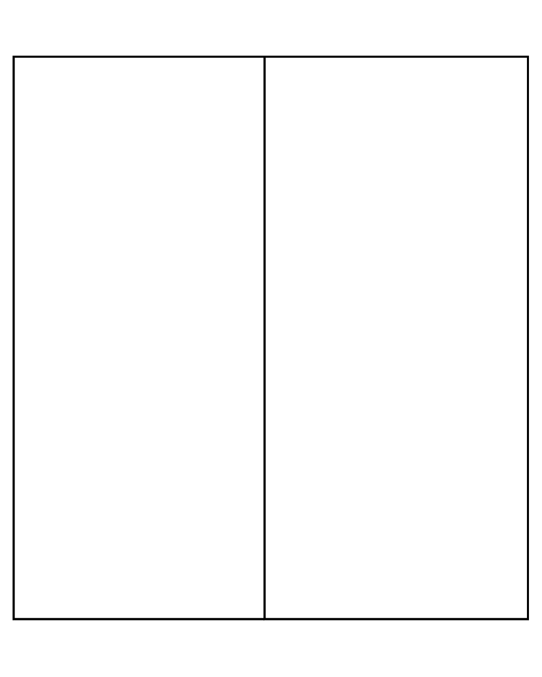 vendbar og glat dobbeltdør pladedør