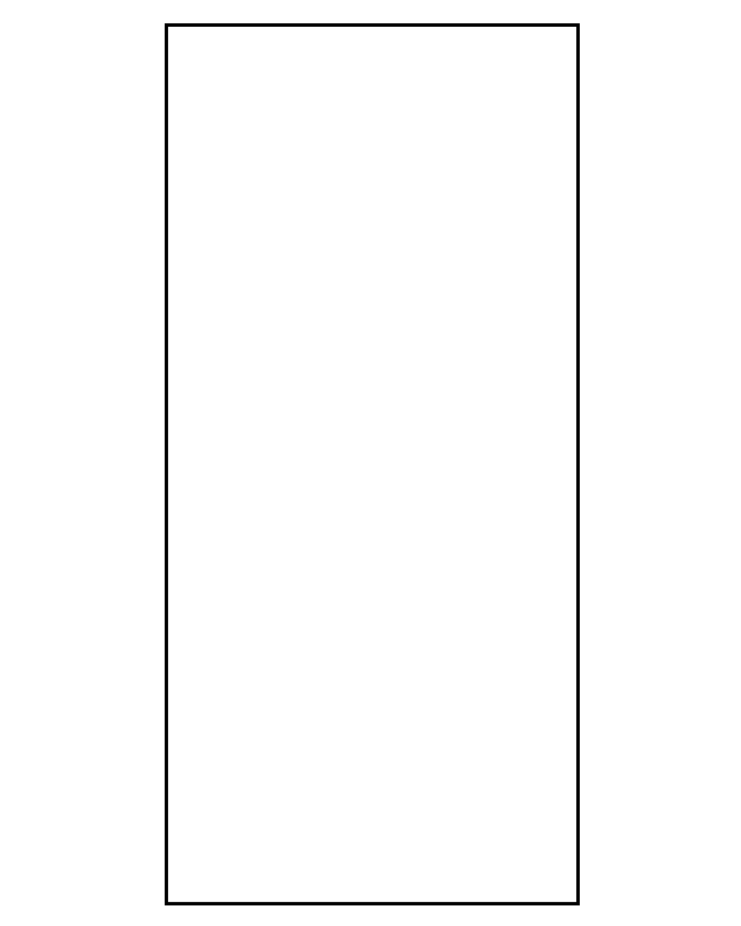 Vendbar og glat enkelt pladedør