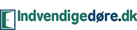 Logo Indvendige døre