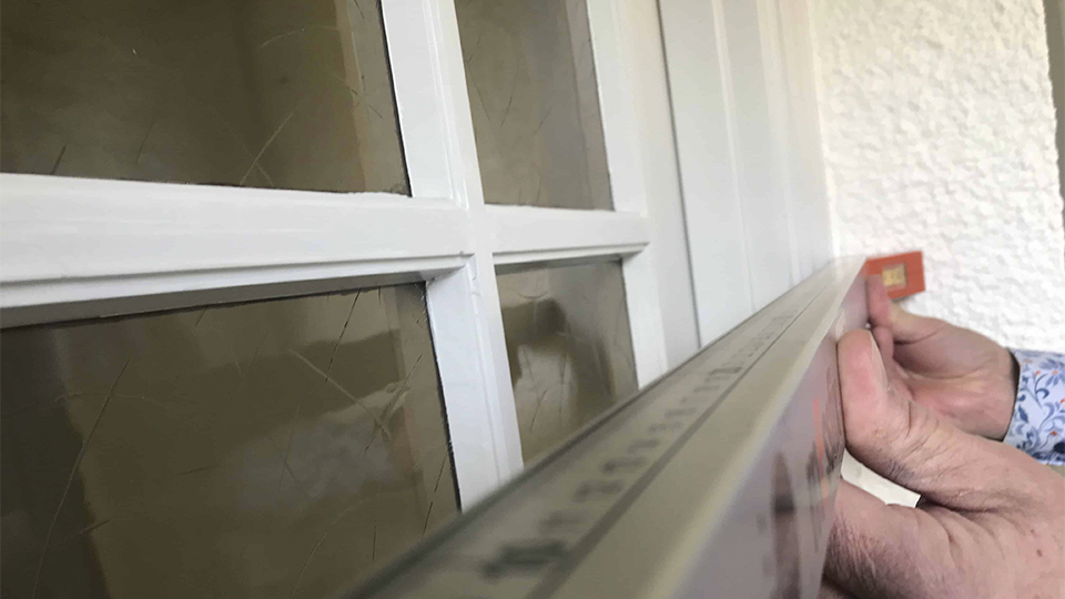 velkommen til døre priser