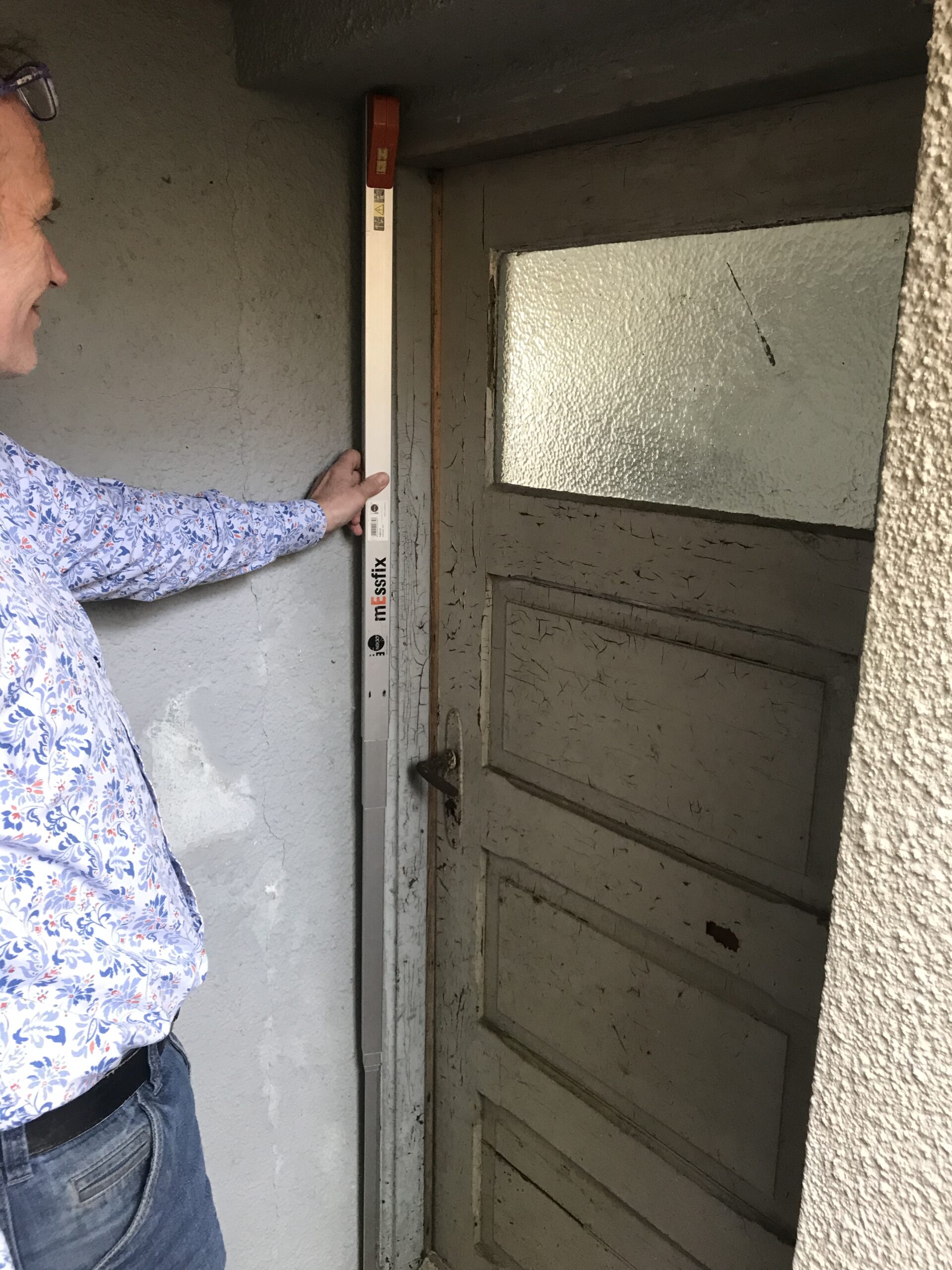 indvendige døre privatlivspolitik | politik for refundering